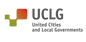 uclglogo-en.png