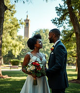 elopement at a park.jpg