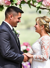 Vow renewal ceremony.jpg