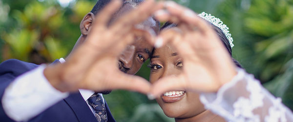 Romantic Couple_edited.jpg