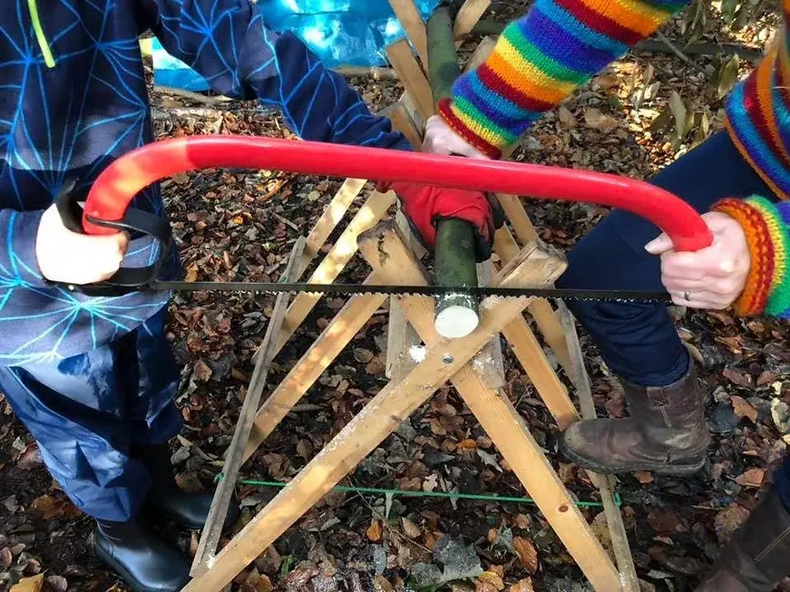 forestschool_3.jpg