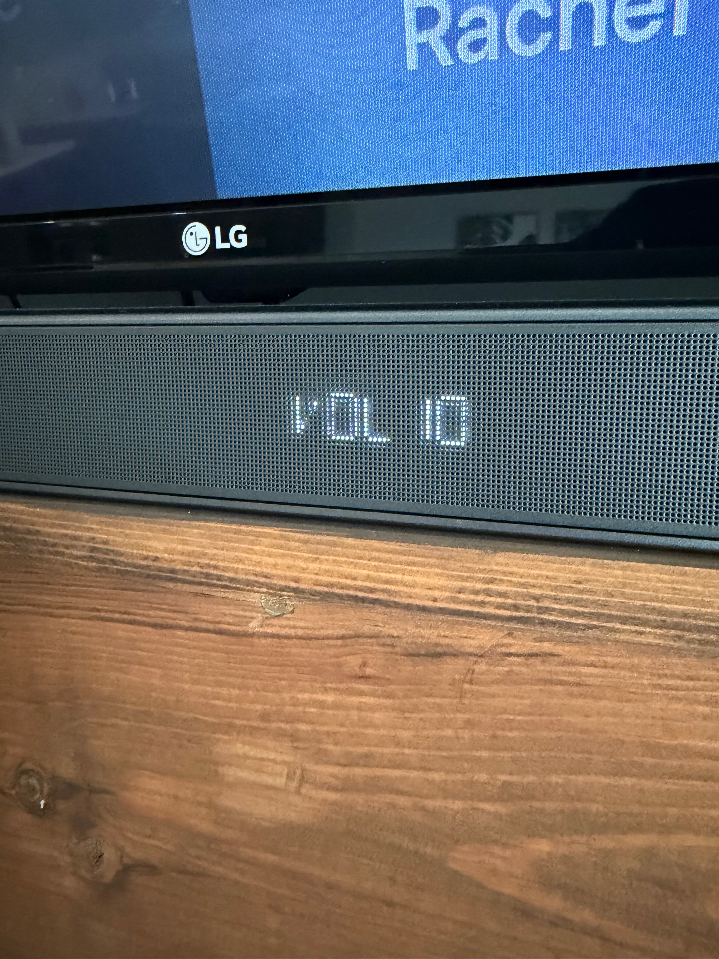 JBL Bar 2.1 Deep Bass Soundbar with Wireless Subwoofer