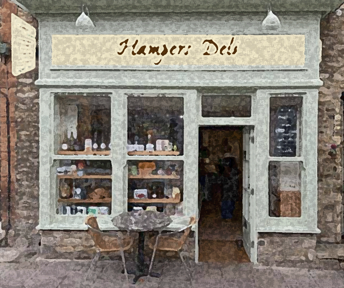 Hamper Driver Shop.gif