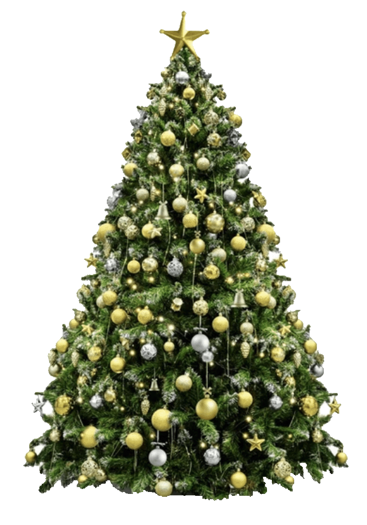 Xmas tree.gif