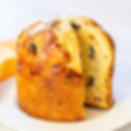 Panettone 3