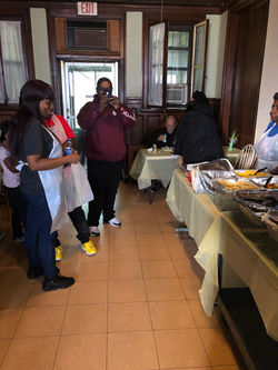 xla4U8lTRM6ITgmFHN%P6Q