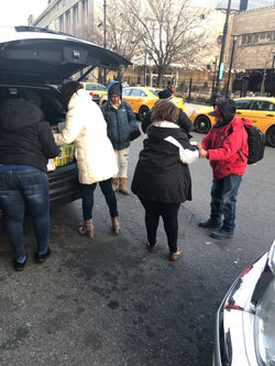 3KbJtWGoTC+cfdW+UBvkww