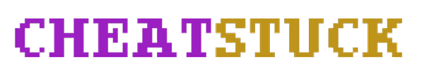 logo.png