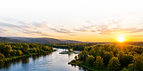 bdc4ce31-b2b3-4106-908a-3a584c72cb95.png
