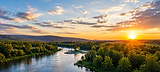 18206ac6-6560-4238-b62f-7c20535e000c.png