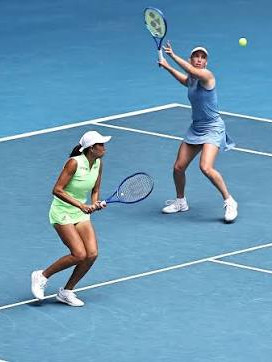doubles clinic.jpg