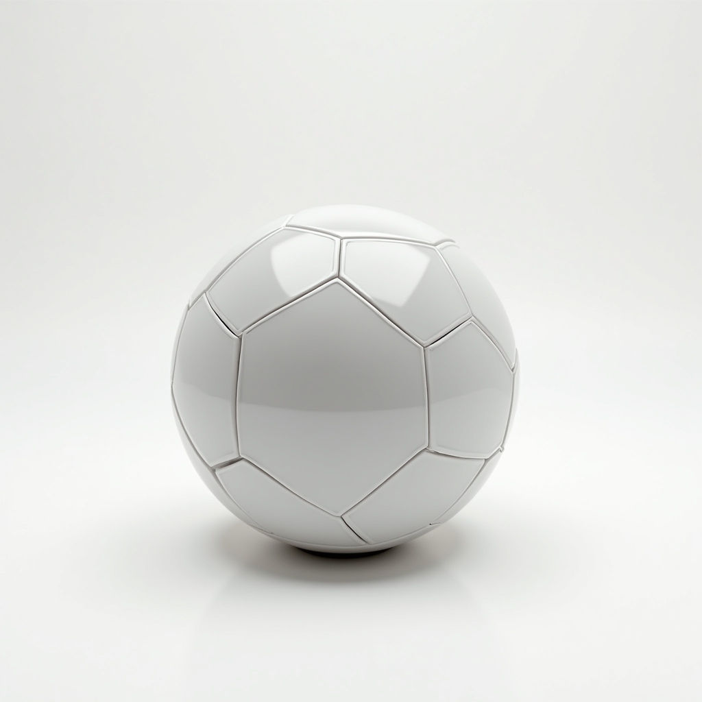 Reaction Ball Trainer