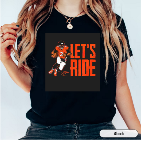 ree