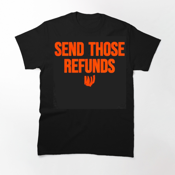 ree