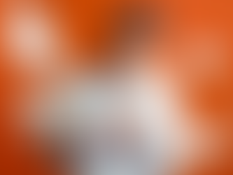 Houston Astros superfan Mattress Mack can't lose, no matter who wins the World Series