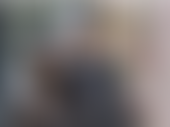 Bridgerton Star Phoebe Dynevor Dating Cameron Fuller? Couple Spotted Holding Hands