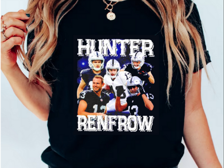 BuckWholesale.com Launches New Gildan T-Shirts