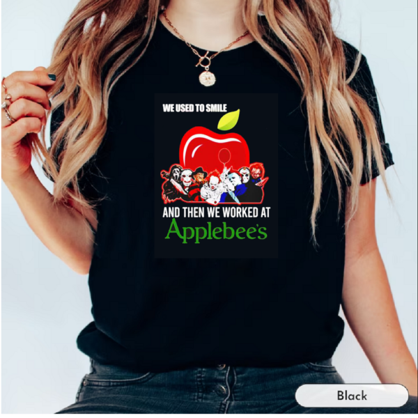 ree