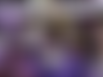 TCU College Football National Championship gear: How to get TCU Horned Frogs football gear, Fiesta B