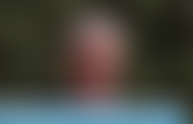 Asia Argento Reacts to Bombshell Anthony Bourdain Book with Crass Instagram Post
