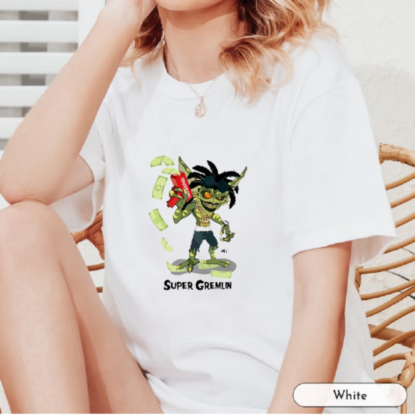 ree