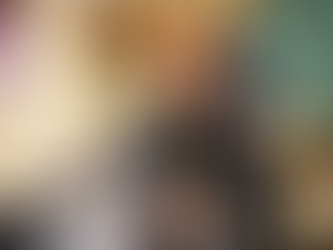 Karol G Uses ‘SNL’ Sketch to Make Statement Against Photoshopping Following Magazine Cover Criticism