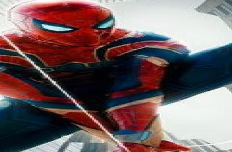 All nine Spider-Man movies ranked