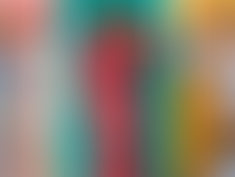Target's Designer Collection for Spring 2023 Features Agua Bendita, Fe Noel, & RHODE
