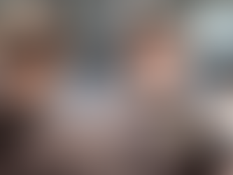 Jake Cronenworth gets $80M deal with Padres for 2024-30