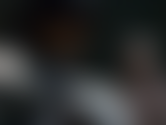 ‘House of the Dragon’: Rhaenyra and Ser Criston’s Sweet Sex Scene is Unlike Anything in ‘Game of Thr