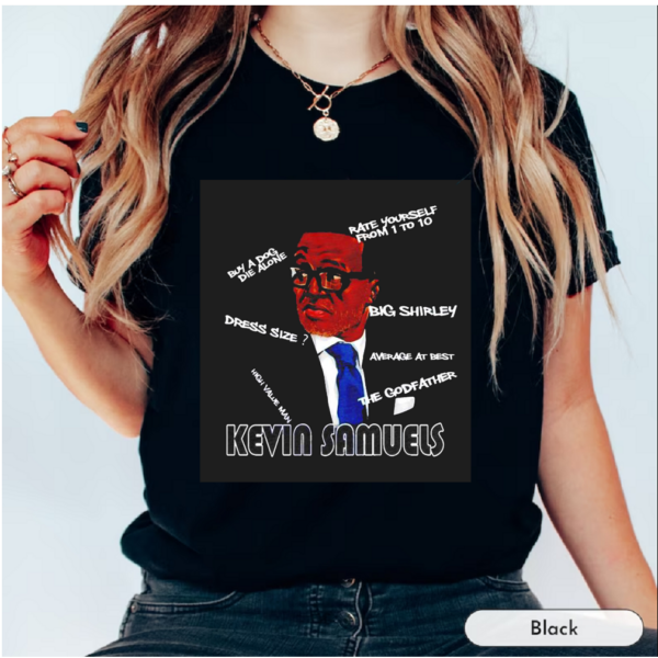 ree