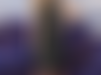 Reese Witherspoon Sparkles In Black One-Shouldered Dress For 1st Red Carpet After Jim Toth Divorce