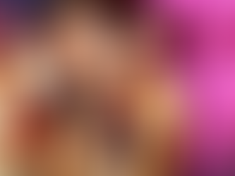 Tom Holland’s Spider-Man Trilogy Highlights 20 Main Characters on Official Merch (Photos)