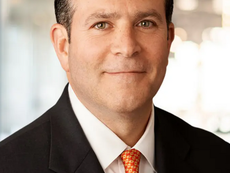 Top Silicon Valley Bank execs worked at notoriously troubled Lehman Brothers, Deutsche Bank