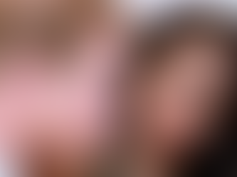 Meghan Markle's Dior handbag had a surprising hidden detail