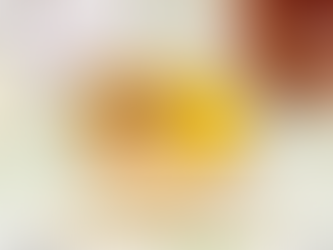 Traditional Japanese sweets get Rilakkuma makeover