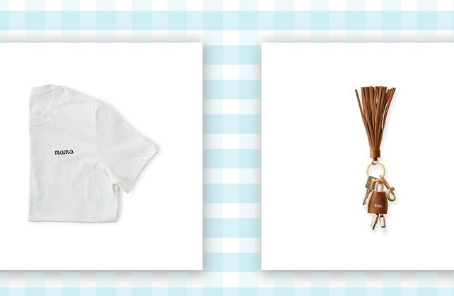 50 Unique Birthday Gifts for Mom That Will Show Her How Appreciated She Is