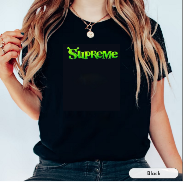ree