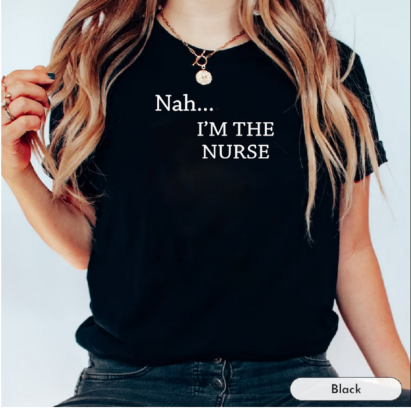 ree