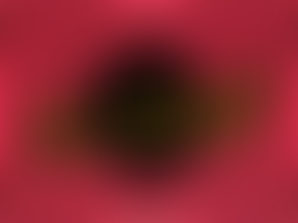 The GIF Is on Its Deathbed