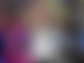 Gregg Berhalter at FIFA World Cup: Top facts about Team USA soccer coach