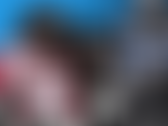 Race to get a trending NASCAR jacket ahead of the Daytona 500