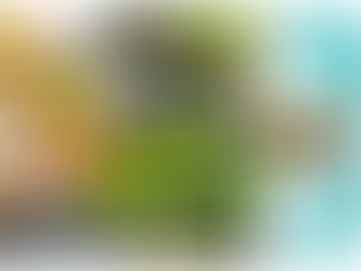 15 Best Minecraft Gifts
