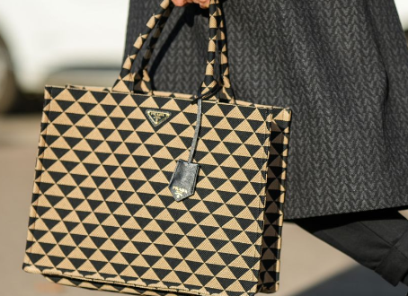 The 20 Best Designer Tote Bags You'll Never Stop Carrying