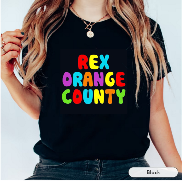 ree