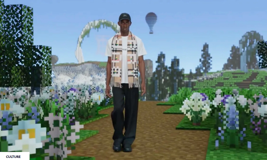 ree
