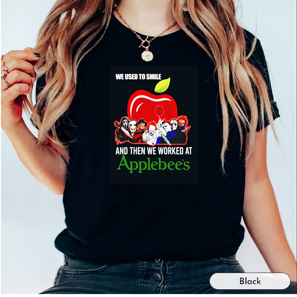 ree