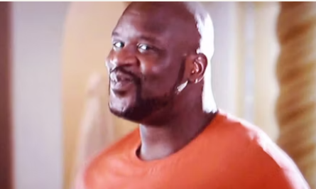 ree