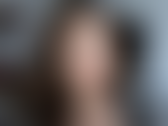 Pokimane exposes “frightening” influencer scam trying to get nude photos