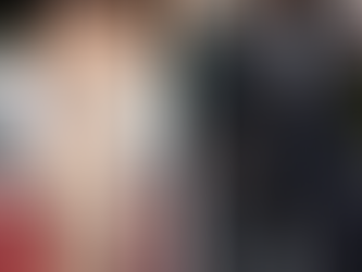 Kim Kardashian claims rapper Gunna is being held in jail despite 'no evidence' following bond denial